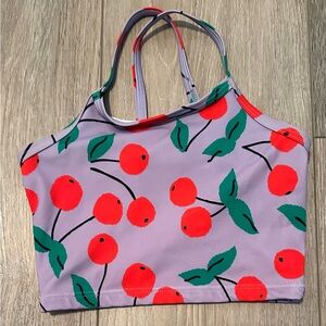 Hanna Andersson Swim